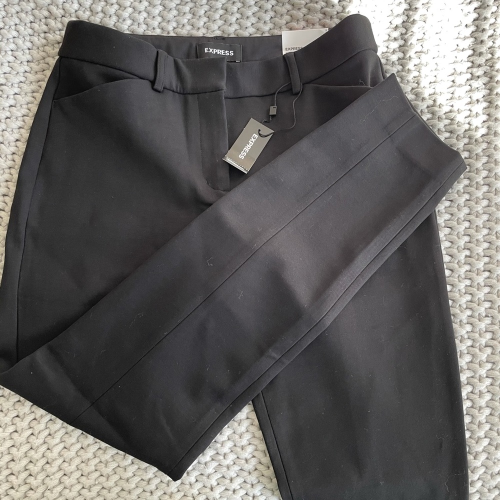express dress pants